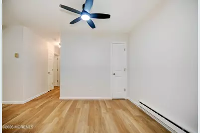 99 Arrowood Road #K, Manalapan Township, NJ 07726 - Photo 7