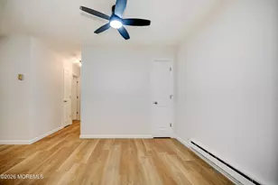 99 Arrowood Rd, Manalapan Township, NJ 07726 - Photo 7