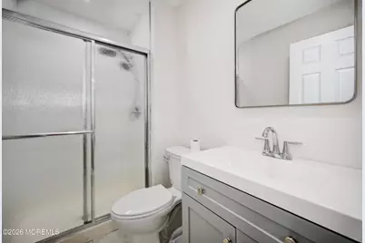 99 Arrowood Road #K, Manalapan Township, NJ 07726 - Photo 19