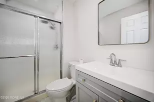 99 Arrowood Rd, Manalapan Township, NJ 07726 - Photo 19