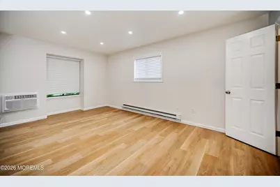 99 Arrowood Road #K, Manalapan Township, NJ 07726 - Photo 15