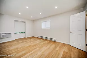 99 Arrowood Rd, Manalapan Township, NJ 07726 - Photo 15