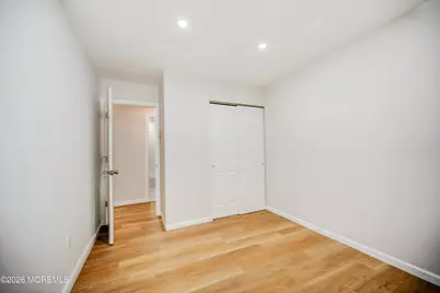 99 Arrowood Road #K, Manalapan Township, NJ 07726 - Photo 23