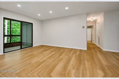 99 Arrowood Road #K, Manalapan Township, NJ 07726 - Photo 1