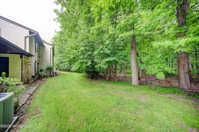 99 Arrowood Road #K, Manalapan Township, NJ 07726 - Photo 31