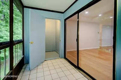 99 Arrowood Road #K, Manalapan Township, NJ 07726 - Photo 27