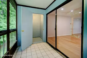99 Arrowood Rd, Manalapan Township, NJ 07726 - Photo 27