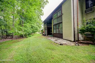 99 Arrowood Rd, Manalapan Township, NJ 07726 - Photo 29