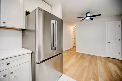 99 Arrowood Road #K, Manalapan Township, NJ 07726 - Photo 13