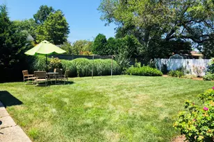 814 Shore Rd, Spring Lake, NJ 07762 - Photo 23