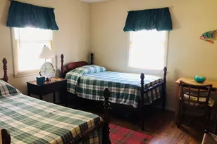 814 Shore Rd, Spring Lake, NJ 07762 - Photo 17