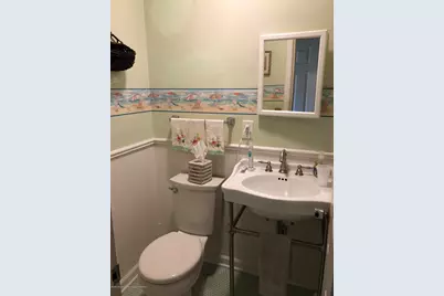 814 Shore Road, Spring Lake, NJ 07762 - Photo 21
