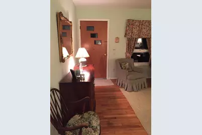 814 Shore Road, Spring Lake, NJ 07762 - Photo 15