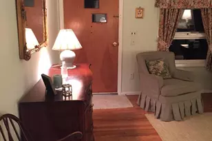 814 Shore Rd, Spring Lake, NJ 07762 - Photo 15