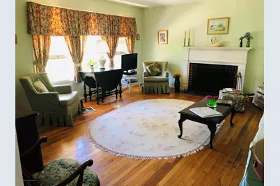 814 Shore Road, Spring Lake, NJ 07762 - Photo 5