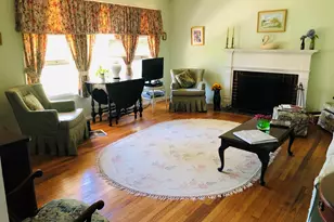 814 Shore Rd, Spring Lake, NJ 07762 - Photo 5