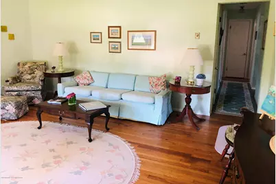 814 Shore Road, Spring Lake, NJ 07762 - Photo 7