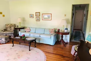 814 Shore Rd, Spring Lake, NJ 07762 - Photo 7