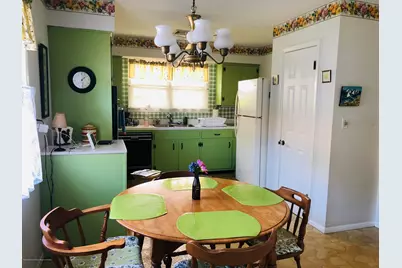814 Shore Road, Spring Lake, NJ 07762 - Photo 9