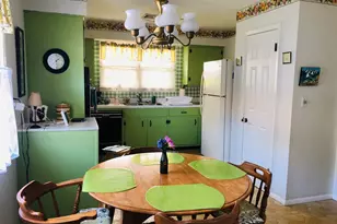 814 Shore Rd, Spring Lake, NJ 07762 - Photo 9