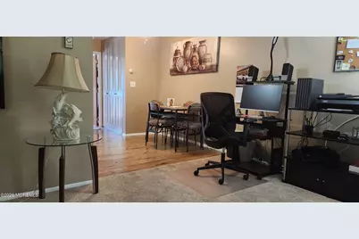1034B Aberdeen Drive, Lakewood, NJ 08701 - Photo 13