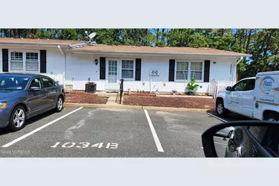 1034B Aberdeen Drive, Lakewood, NJ 08701 - Photo 1