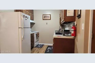 1034B Aberdeen Drive, Lakewood, NJ 08701 - Photo 15