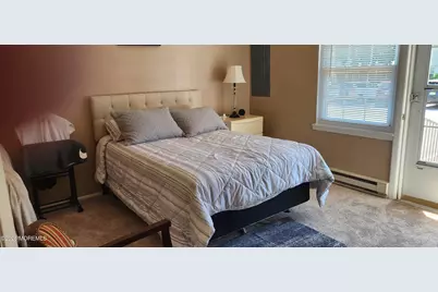 1034B Aberdeen Drive, Lakewood, NJ 08701 - Photo 7