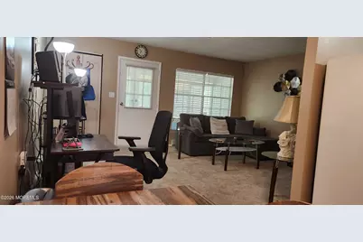 1034B Aberdeen Drive, Lakewood, NJ 08701 - Photo 11