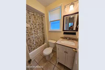 711 Grand Avenue #1N, Asbury Park, NJ 07712 - Photo 15