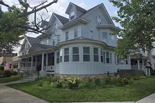 711 Grand Ave, Asbury Park, NJ 07712 - Photo 1