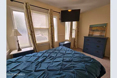 711 Grand Avenue #1N, Asbury Park, NJ 07712 - Photo 13
