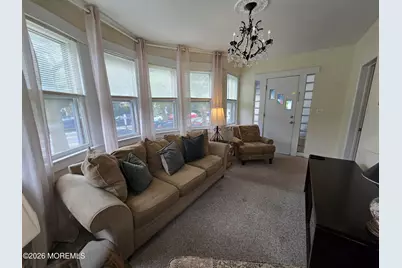 711 Grand Avenue #1N, Asbury Park, NJ 07712 - Photo 5