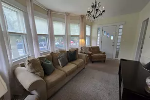 711 Grand Ave, Asbury Park, NJ 07712 - Photo 5