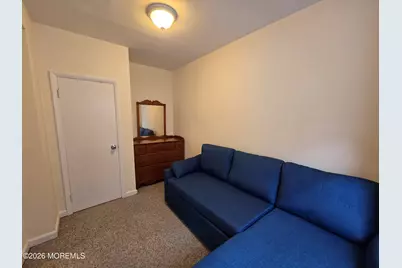 711 Grand Avenue #1N, Asbury Park, NJ 07712 - Photo 17