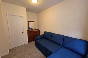 711 Grand Ave, Asbury Park, NJ 07712 - Photo 17
