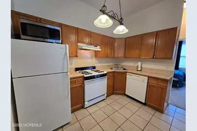 711 Grand Avenue #1N, Asbury Park, NJ 07712 - Photo 9