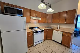 711 Grand Ave, Asbury Park, NJ 07712 - Photo 9