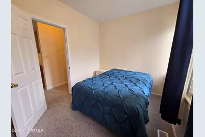 711 Grand Avenue #1N, Asbury Park, NJ 07712 - Photo 11
