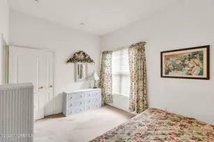 16 Bellflower Dr, Lakewood, NJ 08701 - Photo 47