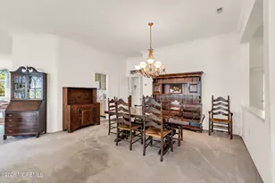 16 Bellflower Dr, Lakewood, NJ 08701 - Photo 13