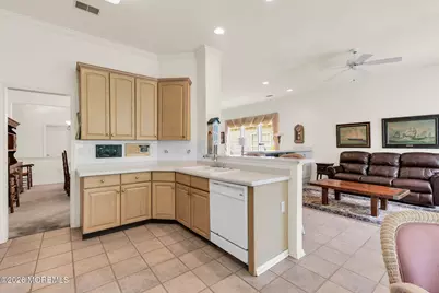16 Bellflower Drive, Lakewood, NJ 08701 - Photo 27