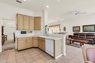 16 Bellflower Dr, Lakewood, NJ 08701 - Photo 27