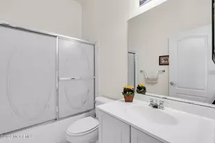 16 Bellflower Dr, Lakewood, NJ 08701 - Photo 43