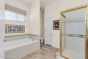 16 Bellflower Dr, Lakewood, NJ 08701 - Photo 37