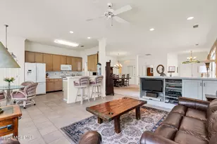 16 Bellflower Dr, Lakewood, NJ 08701 - Photo 19