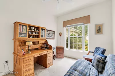 16 Bellflower Drive, Lakewood, NJ 08701 - Photo 41