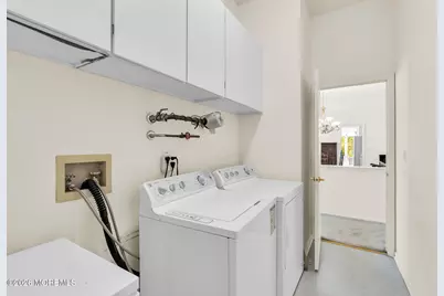 16 Bellflower Drive, Lakewood, NJ 08701 - Photo 49