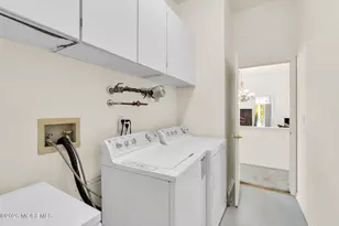 16 Bellflower Dr, Lakewood, NJ 08701 - Photo 49