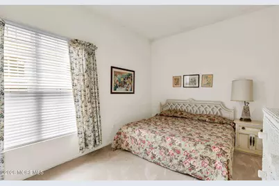 16 Bellflower Drive, Lakewood, NJ 08701 - Photo 45